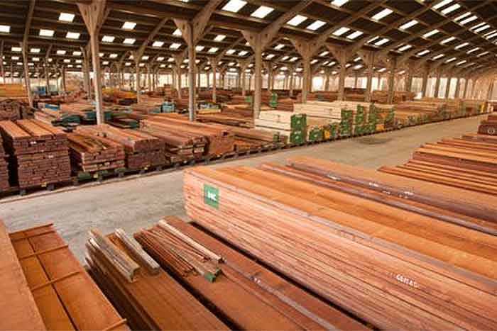 صنایع دستی و هنری