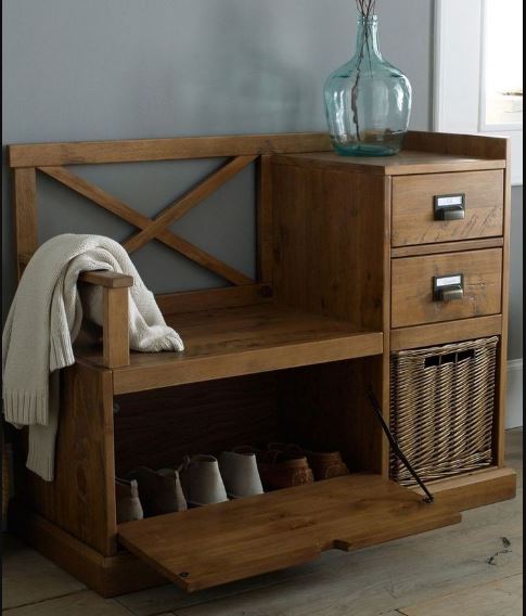 تزئین داخلی و دکوراسیون