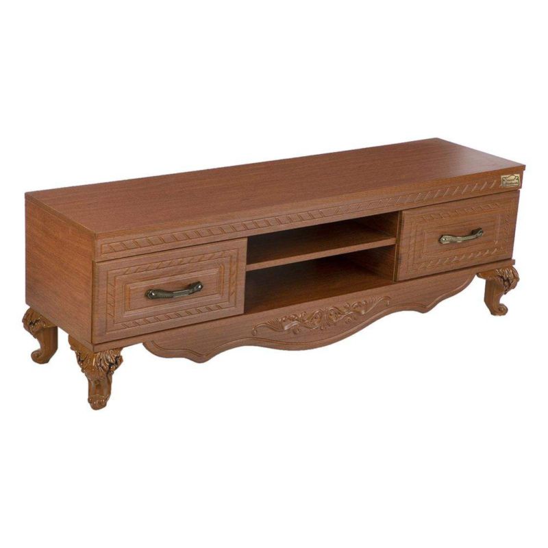 نقش هنری و فرهنگی